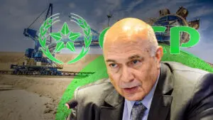كلفة خفية وراء التحول إلى إنتاج (TSP).. مصادر تكشف تفاصيل أزمة داخل “OCP”