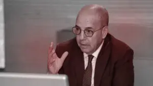 شبهات القرابة والمحسوبية تلاحق تعيين مدير مكتب الاستثمار الفلاحي بدكالة