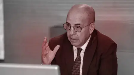 مطالب مؤجلة ووعود معلقة تدفع شغيلة الفلاحة للاحتجاج بالقنيطرة