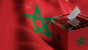 45 مليار سنتيم من المال العام لتمويل الحملات الانتخابية