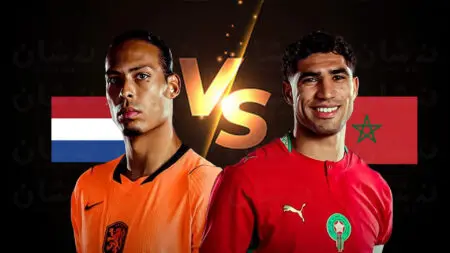 مباراة المنتخب الوطني..الحكومة ترفض إقرار عطلة وشركات تقر تسهيلات