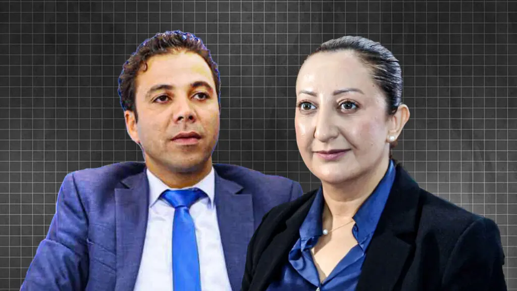 دعوات الاستقالة تلاحق عمدة الرباط بعد “طلاق سياسي” مع الأحرار