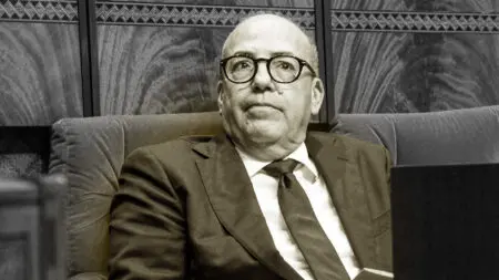 تعديل النظام الأساسي يؤجل المواجهة داخل وكالة التنمية الفلاحية