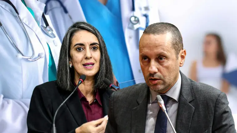 90% للمصحات.. هل تُمول التغطية الصحية “الريع الطبي” بدل الدولة الاجتماعية؟ (تحليل)