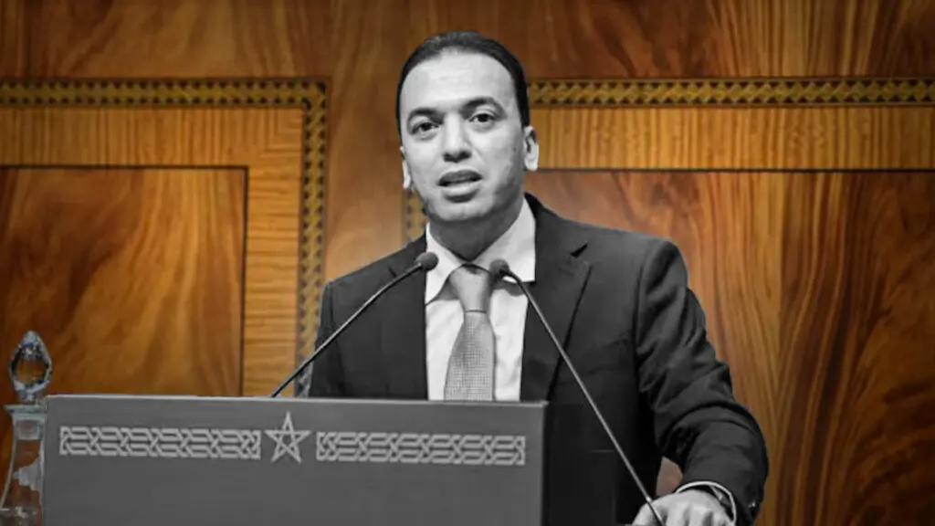اتهامات ثقيلة تلاحق ديوان “السعدي” والنقابات تتجه إلى الشارع