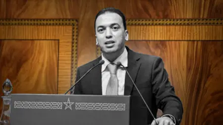 اتهامات ثقيلة تلاحق ديوان “السعدي” والنقابات تتجه إلى الشارع