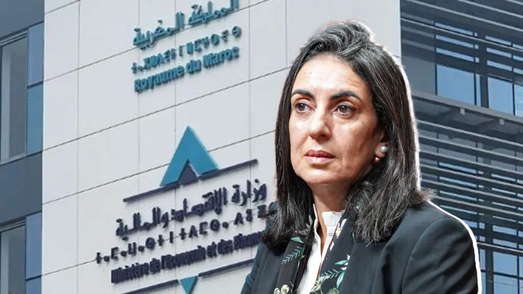 جدل برلماني يلاحق توزيع مناصب مباراة وزارة المالية لسنة 2026
