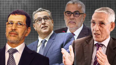 حكاية “التسقيف” التي سلّمت جيوب المغاربة لشركات المحروقات