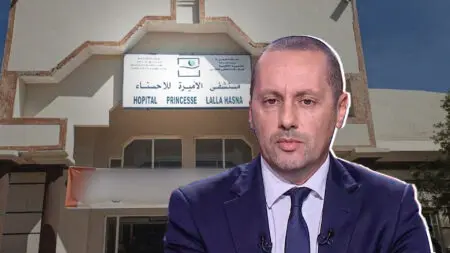 استقالات وخصاص في الأطباء يربكان مصلحة المستعجلات باليوسفية