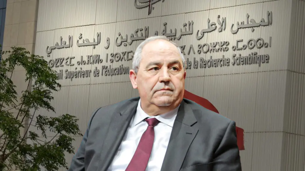 “تفكيك الجامعات” و تقليص مسالك الاستقطاب المفتوح… المجلس الأعلى يكشف وصفته