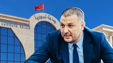 غموض مالي يلف صفقة النظافة بالسعيدية وسط تبريرات رسمية