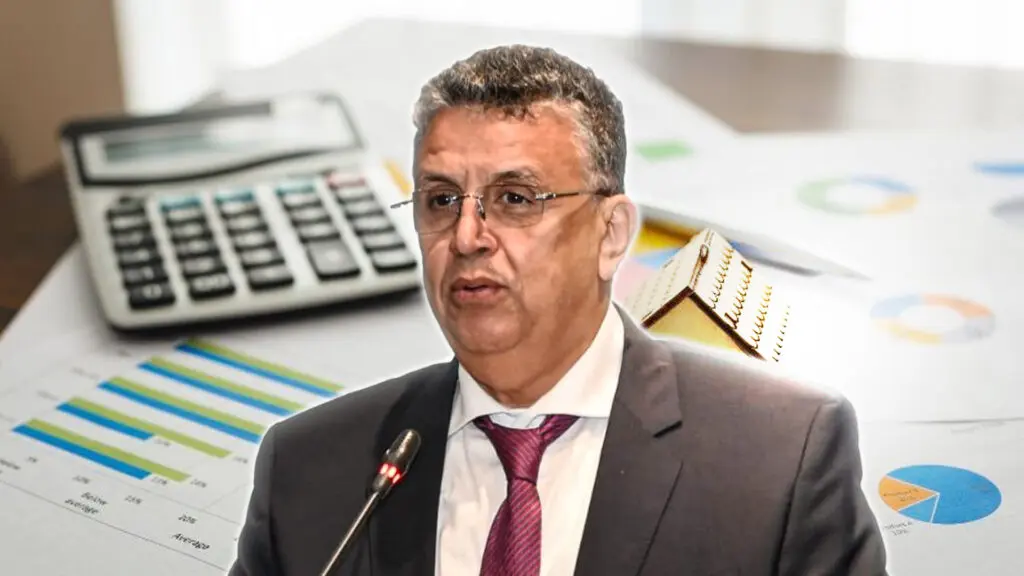 بطلان التصرفات العقارية غير المقيدة يدخل حيز التنفيذ بالمغرب