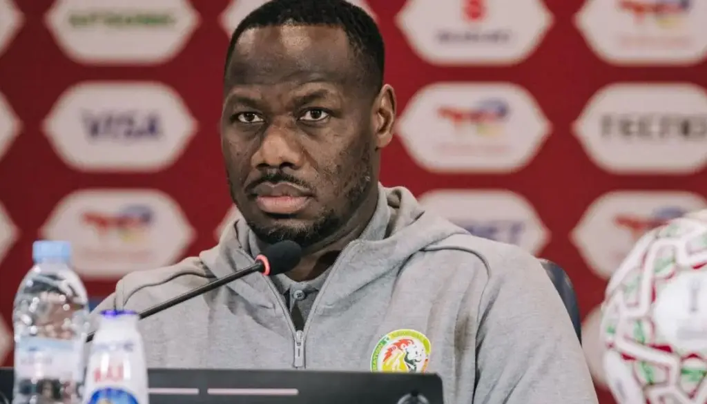 كأس العالم 2026: السنغال تنهزم أمام النرويج وتقترب من الإقصاء