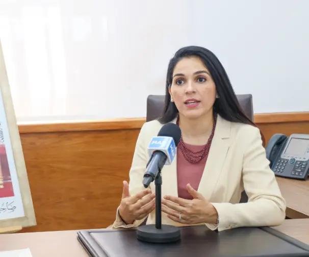 هل دخل الدعم الاجتماعي مبكرا على خط انتخابات 2026؟