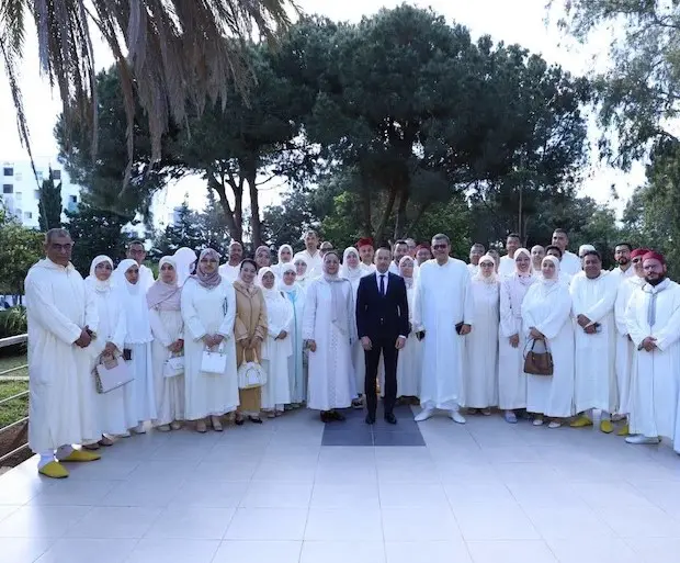 (أرشيف)