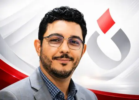 فتح الله رمضاني
