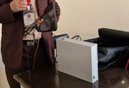 أجهزة “برادة” تصنع فضيحة جديدة: لا ترصد الهواتف وتربك التلاميذ
