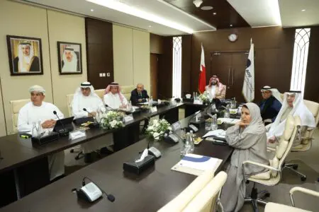 الرباط تحتضن الحرم الإفريقي الجديد للجامعة العربية المفتوحة
