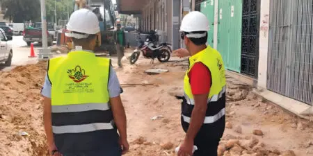 مكناس وفاس بدون ماء والشركة الجهوية تحمل “ONEE” المسؤولية