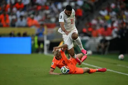 ريمونتادا وركلات ترجيح مجنونة.. المغرب يكتب فصلاً جديداً في مونديال 2026