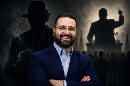 في انتظار “إسكوبار”..