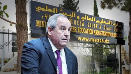 بعد تعثر الحوار.. موظفو التعليم العالي يتجهون نحو مقاطعة الدخول الجامعي