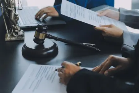 نظام إسباني صارم يفضح أعطاب تدبير أتعاب المحامين بالمغرب