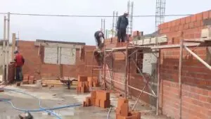 رخص السكن… مطالب برلمانية بتبسيط المساطر