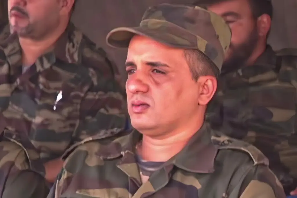 اضغط على الصورة لرؤيتها بالحجم الطبيعي