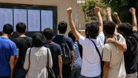 ما بعد الباك!!