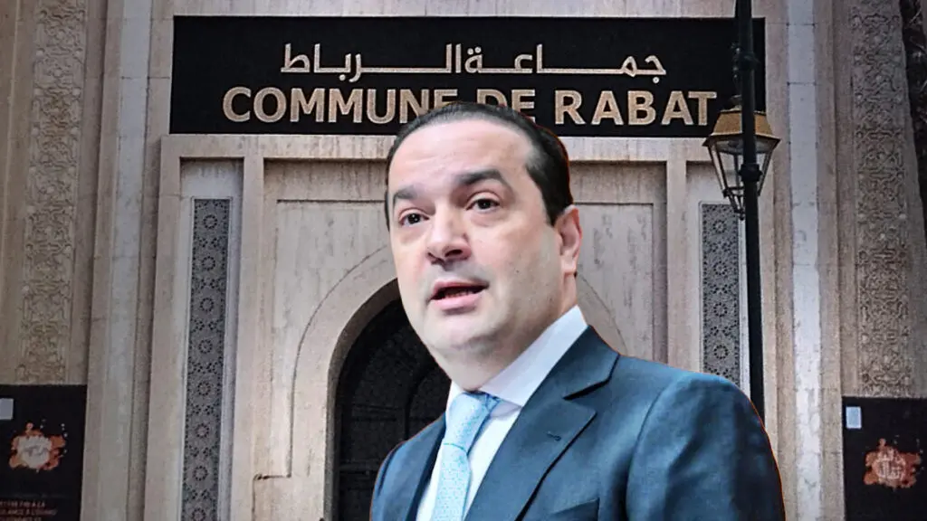 نزيف الأحرار بالرباط يتواصل… مستشارون يغادرون نحو أحزاب منافسة