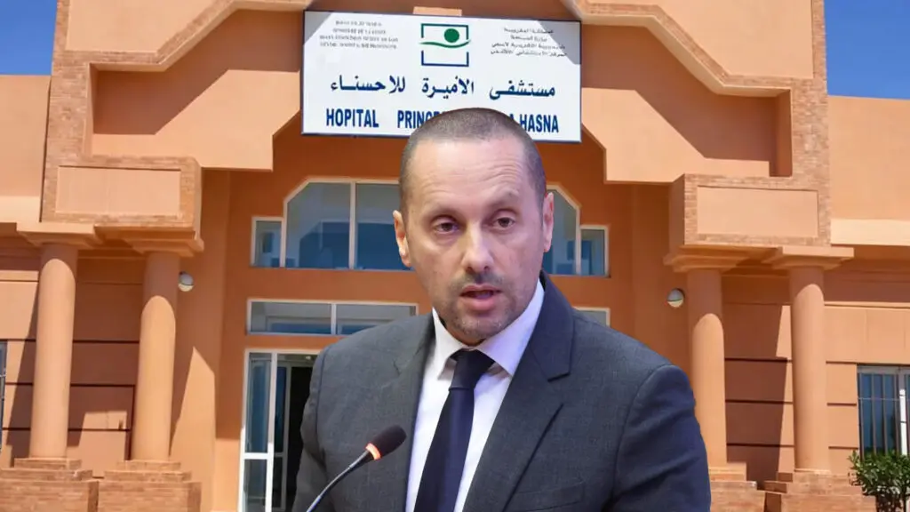 حقوقيون يطالبون بالتحقيق في أسباب خصاص الأطباء باليوسفية