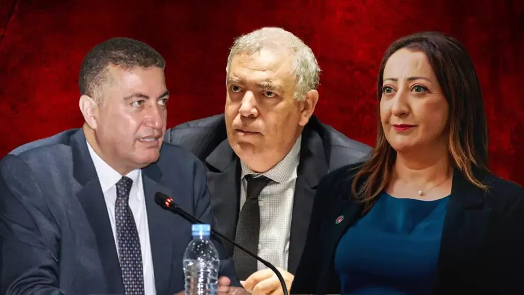 عقار “الـ50 مليار” يثير الجدل بالرباط بعد توقف مشروع المعرض الدولي