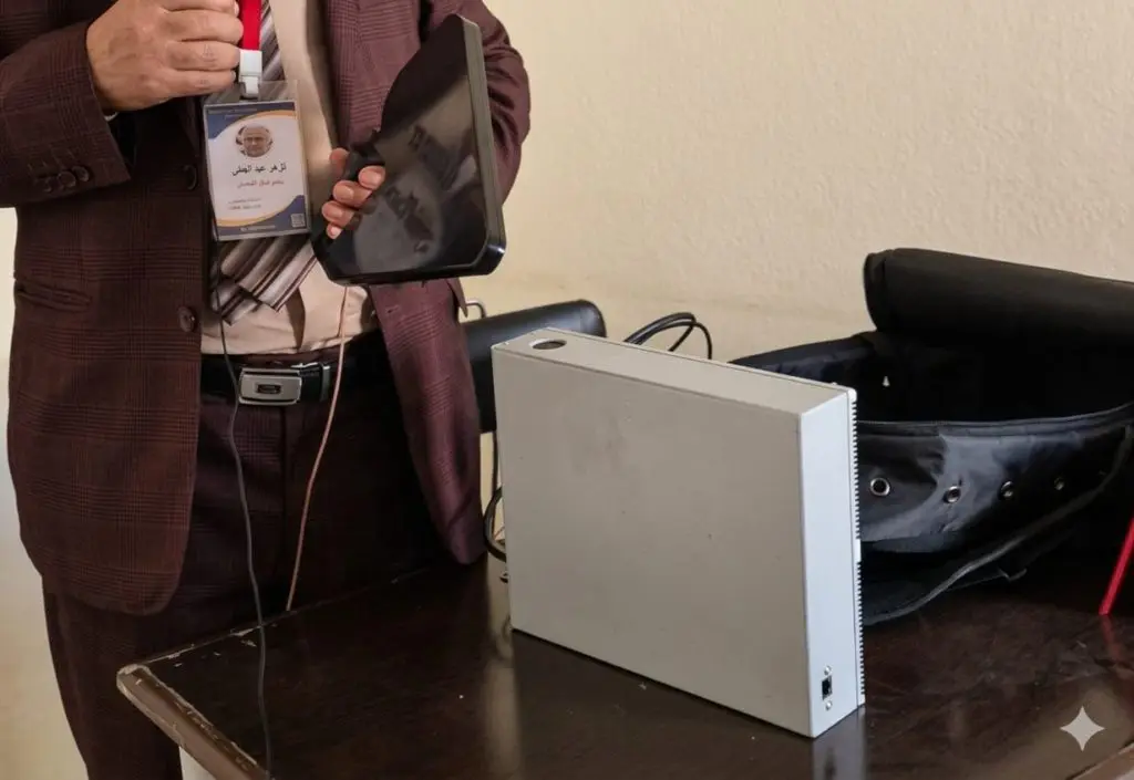 اضغط على الصورة لرؤيتها بالحجم الطبيعي