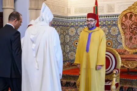 أرشيف
