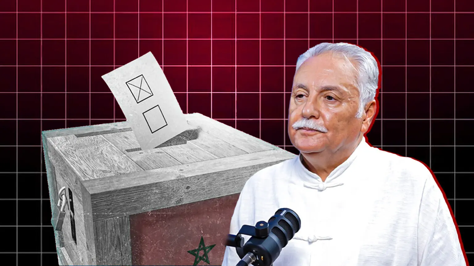 انتخابات 2026.. بنعبد الله: “حزبنا قوة صاعدة ومؤهل لتشكيل البديل”