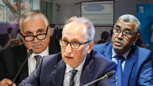 بووانو: صفقات مدارس الريادة شهدت “نفخًا” في الأسعار بنسبة 30%