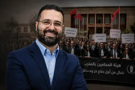 أزمة المحاماة.. مَن يُصلِح طريقة الإصلاح؟