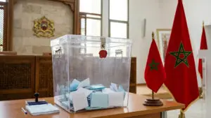 الأحزاب تضع عقوبة “العزل” في الثلاجة والترحال يمتد لمنتخبين كبار