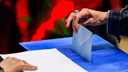 كواليس التزكيات.. “فيتو” المرشحين ينعش التوريث السياسي داخل أحزاب الأغلبية