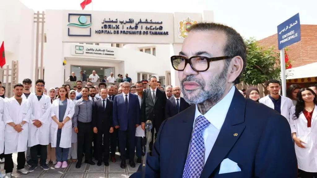 بعد توجيهات ملكية أوقفت “تغطية” أنشطة الوزراء.. هل تغيرت القواعد؟