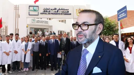 بعد توجيهات ملكية أوقفت “تغطية” أنشطة الوزراء.. هل تغيرت القواعد؟