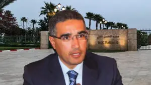 منتزه الحسن الثاني بالرباط.. الإغلاق المبكر يثير غضب الأسر في عز الصيف