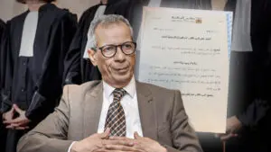 مجلس المنافسة يوصي بإعادة صياغة قانون المحاماة وتوسيع الولوج إلى المهنة