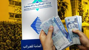 مديرية الضرائب تبدأ الحجز في المنبع على عائدات كراء العقارات