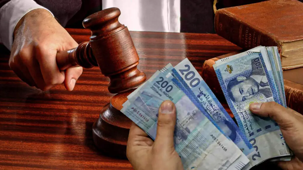 وفاة أم أثناء الولادة.. القضاء يمنح الأسرة تعويضًا بـ330 ألف درهم