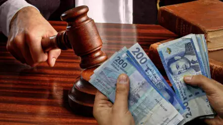 وفاة أم أثناء الولادة.. القضاء يمنح الأسرة تعويضًا بـ330 ألف درهم