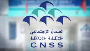 “الحقوق المغلقة”.. المقبرة القانونية لـ 3.5 ملايين مغربي خارج “التغطية الصحية”