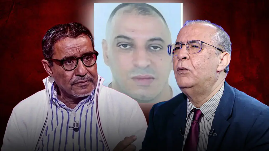 تحالف اليسار يطالب بتحرك سياسي ودبلوماسي عقب وفاة مواطن مغربي بإيطاليا