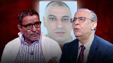 تحالف اليسار يطالب بتحرك سياسي ودبلوماسي عقب وفاة مواطن مغربي بإيطاليا